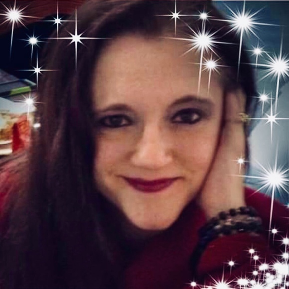 laraleelove71